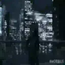 Morbius(Movie)2022 ️1 Movi 19