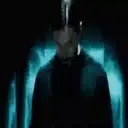Morbius(Movie)2022 ️1 Movi 28