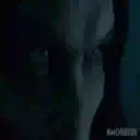 Morbius(Movie)2022 ️1 Movi 8