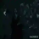 Morbius(Movie)2022 ️1 Movi 23