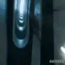 Morbius(Movie)2022 ️1 Movi 14