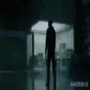 Morbius(Movie)2022 ️1 Movi 27