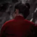 Mulan Movie Disney   ️Mov 18