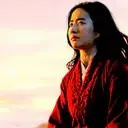 Mulan Movie Disney   ️Mov 22