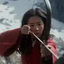 Mulan Movie Disney   ️Mov 8