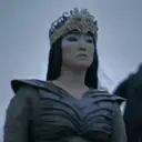 Mulan Movie Disney   ️Mov 29
