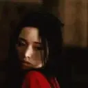 Mulan Movie Disney   ️Mov 9