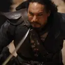 Mulan Movie Disney   ️Mov 24