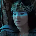 Mulan Movie Disney   ️Mov 5