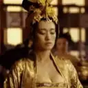Mulan Movie Disney   ️Mov 28