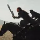 Mulan Movie Disney   ️Mov 27
