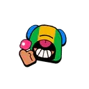 Emotes Variados 1 Movi 20