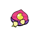 Emotes Variados 1 Movi 8