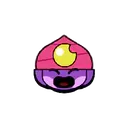 Emotes Variados 1 Movi 7