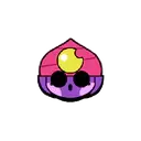 Emotes Variados 1 Movi 1