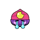 Emotes Variados 1 Movi 19
