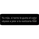 variados 30 17