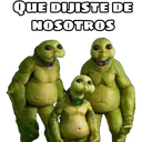 variados 30 7