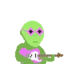 Viva la musica 🎶🌈 17