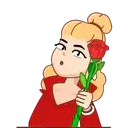 Sofía  Princess 22