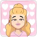 Sofía  Princess 9