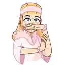 Sofía  Princess 8