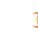 ⋯⋨  Orange Dragon  ⋩⋯ Mov 11