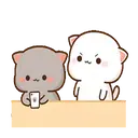 IPeach Cats 1MOV 27