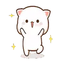 IPeach Cats 1MOV 9