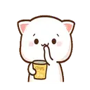 IPeach Cats 1MOV 21