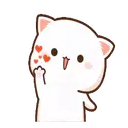 IPeach Cats 1MOV 26
