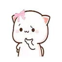IPeach Cats 1MOV 20