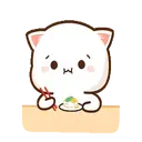 IPeach Cats 1MOV 23