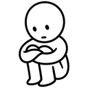 Sad Pictures 6