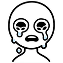 Sad Pictures 1