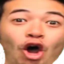 twitch 1
