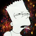 ● Los Simpson 2 Mov. ● 15