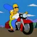 ● Los Simpson 2 Mov. ● 29