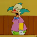 ● Los Simpson 6 Mov. ● 19