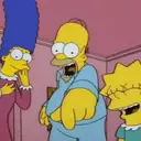 ● Los Simpson 6 Mov. ● 2