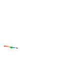 LGTB.Movi 12
