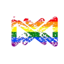 LGTB.Movi 21