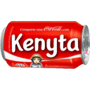 galaxy admis ‍  COCA-COLA 20