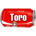 galaxy admis ‍  COCA-COLA 27