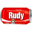 galaxy admis ‍  COCA-COLA 29