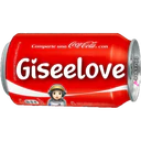 galaxy admis ‍  COCA-COLA 13
