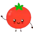 ️Bonitos  ️ 6