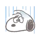 Snoopy Mov 10