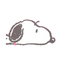 Snoopy Mov 16