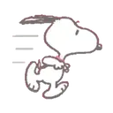Snoopy Mov 3